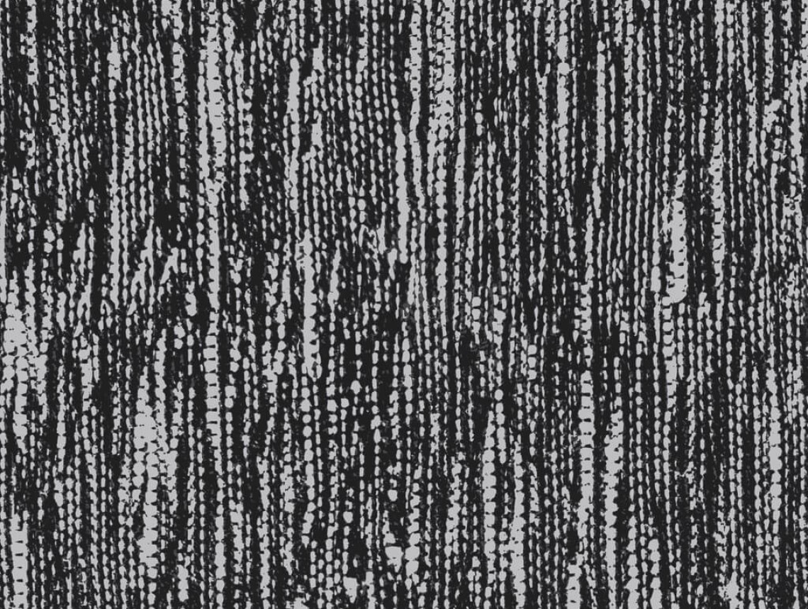Flotex by Tibor - 980511 Tweedy monochrome